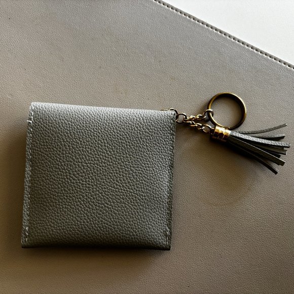 Lark & Ives Card Purse - Picture 2 of 5